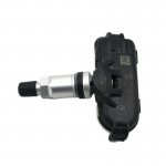 529333V100 434Mhz TPMS Tire Pressure Monitor Sensor 52933-3V100 For 2011 - 2014 Hyundai i40 VF 2012 2013