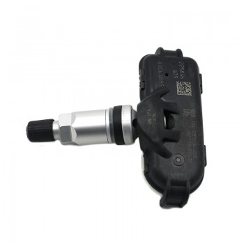 529333V100 434Mhz TPMS Tire Pressure Monitor Sensor 52933-3V100 For 2011 - 2014 Hyundai i40 VF 2012 2013