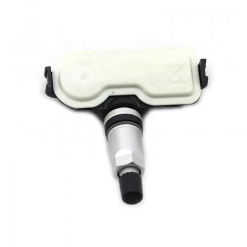 529333V100 434Mhz TPMS Tire Pressure Monitor Sensor 52933-3V100 For 2011 - 2014 Hyundai i40 VF 2012 2013