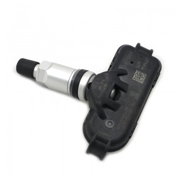 529333V100 434Mhz TPMS Tire Pressure Monitor Sensor 52933-3V100 For 2011 - 2014 Hyundai i40 VF 2012 2013