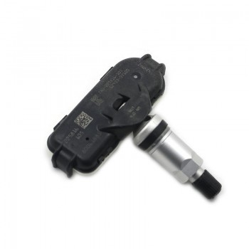 529333V100 434Mhz TPMS Tire Pressure Monitor Sensor 52933-3V100 For 2011 - 2014 Hyundai i40 VF 2012 2013