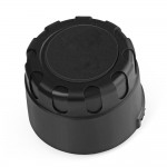 1PCS Car External/Internal Standard Sensor For Tire Pressure Monitoring System For Model ZEEPIN C220 C240 TPMS Diagnostic Sensor