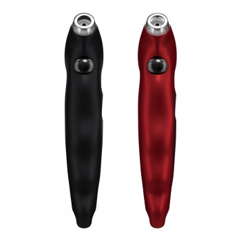 2018 Tire pressure gauge 0-150 PSI Backlight High-precision digital tire pressure monitoring car tire pressure gauge