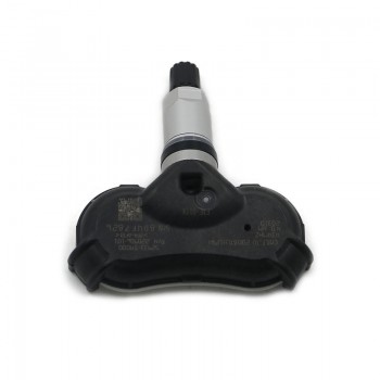 4 Piece 52933-3M000 529333M000 434Mhz FOR 2010 - 2014 2013 2012 2011 Kia Sportage IX35 TPMS TIRE PRESSURE SENSOR