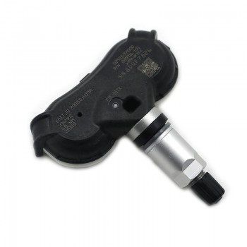 4 Piece 52933-3M000 529333M000 434Mhz FOR 2010 - 2014 2013 2012 2011 Kia Sportage IX35 TPMS TIRE PRESSURE SENSOR