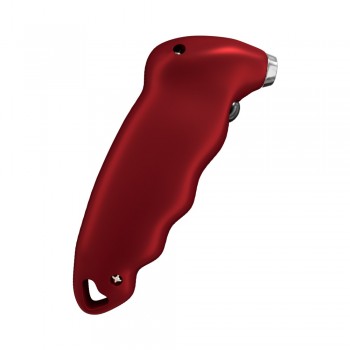 Tire pressure gauge 0-150 PSI Backlight High-precision digital tire pressure monitoring car tire pressure gauge Free Shipping