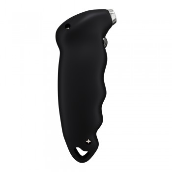 Tire pressure gauge 0-150 PSI Backlight High-precision digital tire pressure monitoring car tire pressure gauge Free Shipping