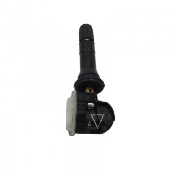 For Cadillac CT6 XT5 SRX Chevrolet Malibu 13598773 433mhz TPMS TIRE PRESSURE SENSOR