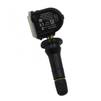For Cadillac CT6 XT5 SRX Chevrolet Malibu 13598773 433mhz TPMS TIRE PRESSURE SENSOR