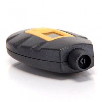 Digital LCD Car Tire Tyre Air Pressure Gauge Meter LCD Display Manometer Barometers Tester for Car Auto Motorcycle
