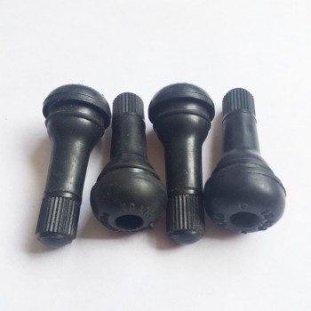 4 pcs / a lot Free shipping TR413 Tyre valves,car valve caps,Tubleless Tyre Valve, Tyre inflating valve,auto repair tire tool