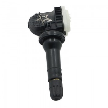 4X Tire Pressure Sensor for ACDelco 13598771 13598772 315Mhz 315 Mhz GM Original Equipment TPMS DG