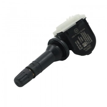 4X Tire Pressure Sensor for ACDelco 13598771 13598772 315Mhz 315 Mhz GM Original Equipment TPMS DG