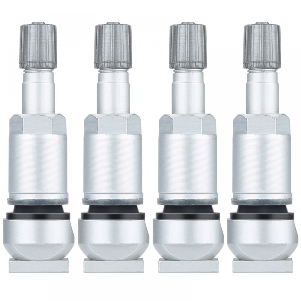 56029359AA For Chrysler Jeep Dodge TYRE PRESSURE SENSOR Valve Repair Kit for Mercedes-Benz TPMS Tyre Pressure Monitoring Valve