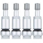 56029359AA For Chrysler Jeep Dodge TYRE PRESSURE SENSOR Valve Repair Kit for Mercedes-Benz TPMS Tyre Pressure Monitoring Valve