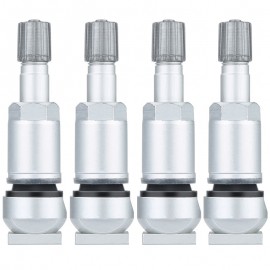 56029359AA For Chrysler Jeep Dodge TYRE PRESSURE SENSOR Valve Repair Kit for Mercedes-Benz TPMS Tyre Pressure Monitoring Valve