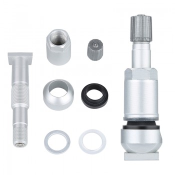 56029359AA For Chrysler Jeep Dodge TYRE PRESSURE SENSOR Valve Repair Kit for Mercedes-Benz TPMS Tyre Pressure Monitoring Valve