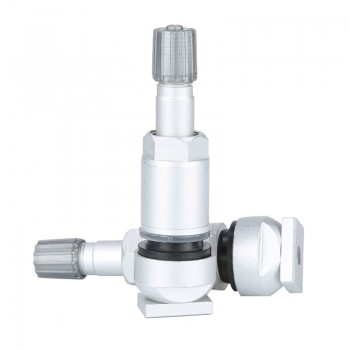 56029359AA For Chrysler Jeep Dodge TYRE PRESSURE SENSOR Valve Repair Kit for Mercedes-Benz TPMS Tyre Pressure Monitoring Valve