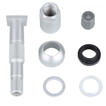 56029359AA For Chrysler Jeep Dodge TYRE PRESSURE SENSOR Valve Repair Kit for Mercedes-Benz TPMS Tyre Pressure Monitoring Valve