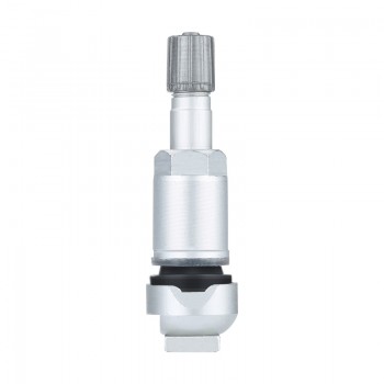 56029359AA For Chrysler Jeep Dodge TYRE PRESSURE SENSOR Valve Repair Kit for Mercedes-Benz TPMS Tyre Pressure Monitoring Valve