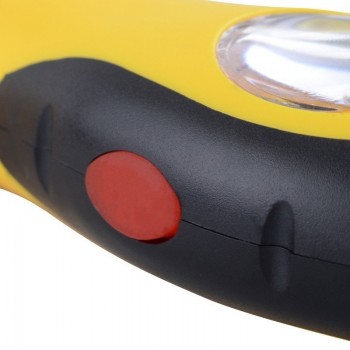 ESPEEDER Universal Automobiles PSI LCD Screen Digital Tire Tyre Air Pressure Gauge Meter Tester Tools Car Motorcycle Tire Gage