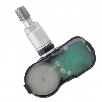 Tire Pressure Sensor TPMS For Toyota Camry for Lexus GS350 42607-30060 42607-06020