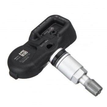 Tire Pressure Sensor TPMS For Toyota Camry for Lexus GS350 42607-30060 42607-06020