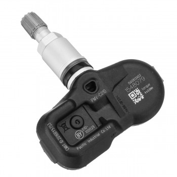 Tire Pressure Sensor TPMS For Toyota Camry for Lexus GS350 42607-30060 42607-06020