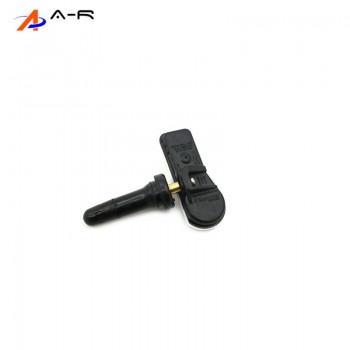 4PCS Tire Pressure Monitoring Sensor 52933-C1100 52933C1100 433MHz for Hyundai i20 (GB) Coupe ix35 Sonata LF Tucson LM TL TL(2)