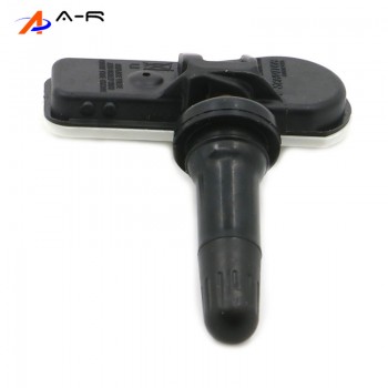 4PCS Tire Pressure Monitoring Sensor 52933-C1100 52933C1100 433MHz for Hyundai i20 (GB) Coupe ix35 Sonata LF Tucson LM TL TL(2)
