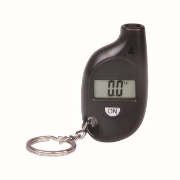 LCD Digital Tire Pressure Gauge Bicycle Car Diagnostic Tool Universal Bike Tyre Air Pressure Gauge Tester Tool