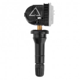 Car TPMS Sensor Auto Tyre Tire Pressure Sensor for Ford Focus Ranger Tyre Air Pressure Gauge Manometer Barometers Tester for Car