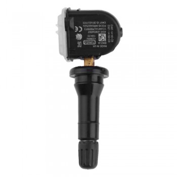 Car TPMS Sensor Auto Tyre Tire Pressure Sensor for Ford Focus Ranger Tyre Air Pressure Gauge Manometer Barometers Tester for Car