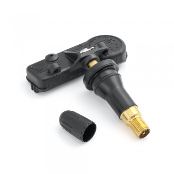 4 Pcs TPMS Tire Pressure Monitor Systems 56029398AB 433MHZ TPMS Tire Pressure Sensor for CHRYSLER For JEEP For FIAT For DODGE