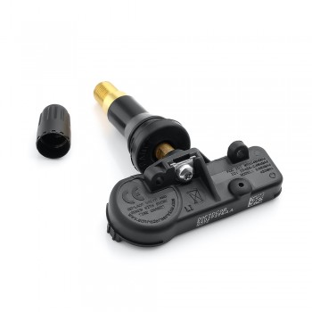 4 Pcs TPMS Tire Pressure Monitor Systems 56029398AB 433MHZ TPMS Tire Pressure Sensor for CHRYSLER For JEEP For FIAT For DODGE