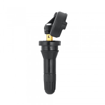 4 Pcs TPMS Tire Pressure Monitor Systems 56029398AB 433MHZ TPMS Tire Pressure Sensor for CHRYSLER For JEEP For FIAT For DODGE