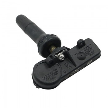 (4) 13586335 13581558 315Mhz TPMS TIRE PRESSURE MONITORING SENSOR OEM FOR Buick Cadillac Chevrolet GMC Hummer Pontiac Saturn GM