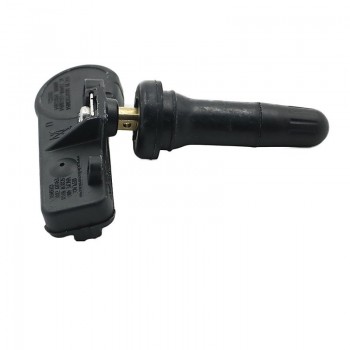 (4) 13586335 13581558 315Mhz TPMS TIRE PRESSURE MONITORING SENSOR OEM FOR Buick Cadillac Chevrolet GMC Hummer Pontiac Saturn GM