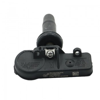 (4) 13586335 13581558 315Mhz TPMS TIRE PRESSURE MONITORING SENSOR OEM FOR Buick Cadillac Chevrolet GMC Hummer Pontiac Saturn GM