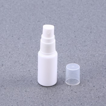 4 Pcs Car Rearview Mirror Protective Film Anti-Glare Anti-Scratch And Fog Water HD Rainproof Rear View Mirror Clear Film Cover