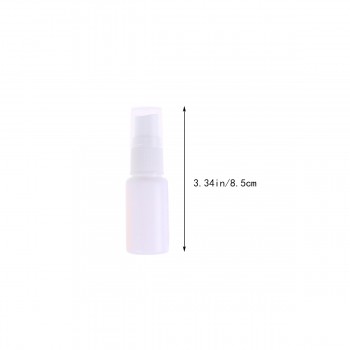 4 Pcs Car Rearview Mirror Protective Film Anti-Glare Anti-Scratch And Fog Water HD Rainproof Rear View Mirror Clear Film Cover