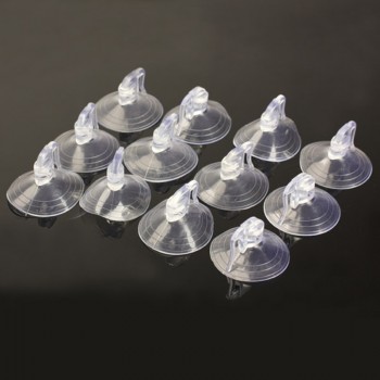 6Pcs Folding Silvering Reflective Car Windshield Window Sun Shade Visor Shield Cover Suction Cup Car Sunshield Sunscreen Curtain