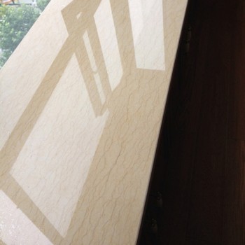 2mil Transparent Glossy Anti-Scratch Protective Film Table Furniture Stickers Kitchen Decoration Multi Size