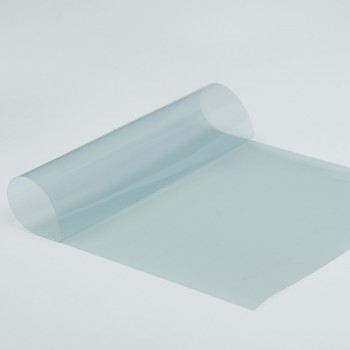 80% VLT Front Window Solar Protection Nano ceramic / IR film 1.52x2m(60inx6.67ft)