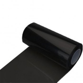 High Quality car tinting  car-styling  Auto Car Tint Headlight Taillight Fog Light Vinyl Smoke Film 12inch x 48inch