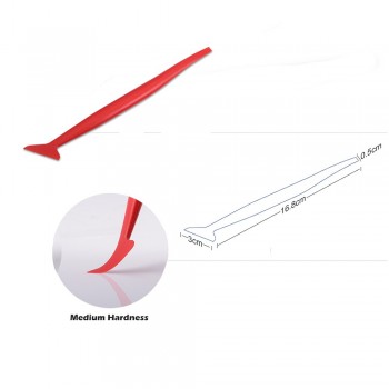 EHDIS Car Tools Kit 500cm Knifeless Tape 3d Vinyl Wrap Foil Film Squeegee Cutter Knife Window Tint Moto Sticker Car Accessories