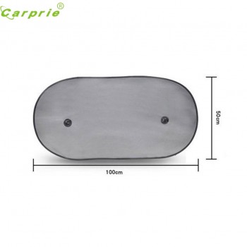 New Arrival Panda Car Waist Pillow Seat Back Cushion Lumbar Rest Support Travel Rabbit jn24