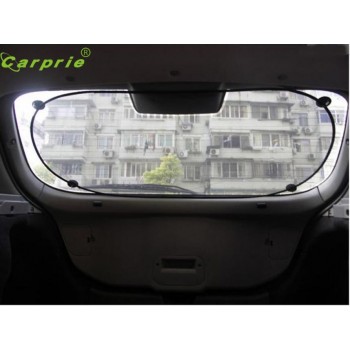 New Arrival Panda Car Waist Pillow Seat Back Cushion Lumbar Rest Support Travel Rabbit jn24