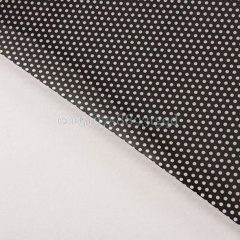 45 x125cm Car Auto Window Roll Blind Sunshade Windshield Sun Shield Visor Black
