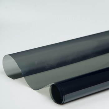 UV400-35100 Sunice solar films with best quality and heat insulation nano ceramic window films 0.5x3m